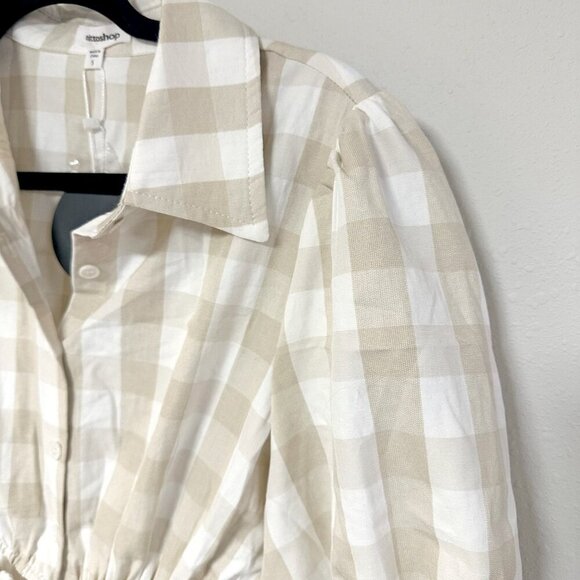 NEW Mittoshop Dress - Picture 7 of 13